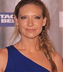 Filename=Scream_Awards_Arrivals_Head_shots_No_Scream_Logo_281129.jpg
Filesize=590KiB
Dimensions=1596x2200
Date added=Mar 15, 2016 Scream_Awards_Arrivals_Head_shots_No_Scream_Logo_281129.jpg