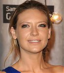 Filename=Scream_Awards_Arrivals_Head_shots_No_Scream_Logo_281229.jpg
Filesize=588KiB
Dimensions=1591x2200
Date added=Mar 15, 2016 Scream_Awards_Arrivals_Head_shots_No_Scream_Logo_281229.jpg