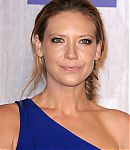 Filename=Scream_Awards_Arrivals_Head_shots_No_Scream_Logo_281629.jpg
Filesize=1064KiB
Dimensions=2226x3000
Date added=Mar 15, 2016 Scream_Awards_Arrivals_Head_shots_No_Scream_Logo_281629.jpg