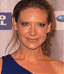 Filename=Scream_Awards_Arrivals_Head_shots_No_Scream_Logo_282029.jpg
Filesize=769KiB
Dimensions=2072x3000
Date added=Mar 15, 2016 Scream_Awards_Arrivals_Head_shots_No_Scream_Logo_282029.jpg