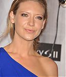 Filename=Scream_Awards_Arrivals_Head_shots_No_Scream_Logo_28229.jpg
Filesize=4263KiB
Dimensions=2832x4256
Date added=Mar 15, 2016 Scream_Awards_Arrivals_Head_shots_No_Scream_Logo_28229.jpg