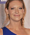 Filename=Scream_Awards_Arrivals_Head_shots_No_Scream_Logo_282429.jpg
Filesize=717KiB
Dimensions=2136x3216
Date added=Mar 15, 2016 Scream_Awards_Arrivals_Head_shots_No_Scream_Logo_282429.jpg