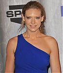 Filename=Scream_Awards_Arrivals_Head_shots_No_Scream_Logo_282829.jpg
Filesize=4906KiB
Dimensions=5442x7200
Date added=Mar 15, 2016 Scream_Awards_Arrivals_Head_shots_No_Scream_Logo_282829.jpg