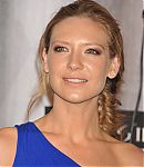 Filename=Scream_Awards_Arrivals_Head_shots_No_Scream_Logo_28329.jpg
Filesize=4446KiB
Dimensions=2832x4256
Date added=Mar 15, 2016 Scream_Awards_Arrivals_Head_shots_No_Scream_Logo_28329.jpg