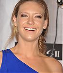Filename=Scream_Awards_Arrivals_Head_shots_No_Scream_Logo_28429.jpg
Filesize=4838KiB
Dimensions=2832x4256
Date added=Mar 15, 2016 Scream_Awards_Arrivals_Head_shots_No_Scream_Logo_28429.jpg