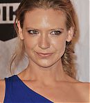Filename=Scream_Awards_Arrivals_Head_shots_No_Scream_Logo_28529.jpg
Filesize=999KiB
Dimensions=1993x3000
Date added=Mar 15, 2016 Scream_Awards_Arrivals_Head_shots_No_Scream_Logo_28529.jpg