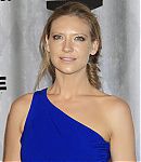 Filename=Scream_Awards_Arrivals_Head_shots_No_Scream_Logo_28629.jpg
Filesize=833KiB
Dimensions=2198x3000
Date added=Mar 15, 2016 Scream_Awards_Arrivals_Head_shots_No_Scream_Logo_28629.jpg