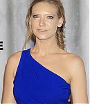 Filename=Scream_Awards_Arrivals_Head_shots_No_Scream_Logo_28829.jpg
Filesize=844KiB
Dimensions=2060x3000
Date added=Mar 15, 2016 Scream_Awards_Arrivals_Head_shots_No_Scream_Logo_28829.jpg