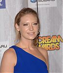 Filename=Scream_Awards_Arrivals_Head_shots_Scream_Logo_281129.jpg
Filesize=500KiB
Dimensions=1993x3000
Date added=Mar 15, 2016 Scream_Awards_Arrivals_Head_shots_Scream_Logo_281129.jpg
