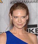 Filename=Scream_Awards_Arrivals_Head_shots_Scream_Logo_281229.jpg
Filesize=568KiB
Dimensions=1993x3000
Date added=Mar 15, 2016 Scream_Awards_Arrivals_Head_shots_Scream_Logo_281229.jpg