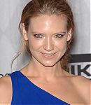 Filename=Scream_Awards_Arrivals_Head_shots_Scream_Logo_28129.jpg
Filesize=541KiB
Dimensions=1993x3000
Date added=Mar 15, 2016 Scream_Awards_Arrivals_Head_shots_Scream_Logo_28129.jpg