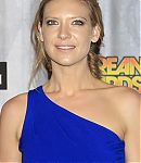 Filename=Scream_Awards_Arrivals_Head_shots_Scream_Logo_281329.jpg
Filesize=867KiB
Dimensions=1825x3000
Date added=Mar 15, 2016 Scream_Awards_Arrivals_Head_shots_Scream_Logo_281329.jpg
