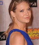 Filename=Scream_Awards_Arrivals_Head_shots_Scream_Logo_281829.jpg
Filesize=389KiB
Dimensions=1399x2000
Date added=Mar 15, 2016 Scream_Awards_Arrivals_Head_shots_Scream_Logo_281829.jpg