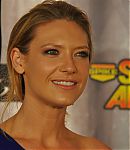 Filename=Scream_Awards_Arrivals_Head_shots_Scream_Logo_282629.jpg
Filesize=1989KiB
Dimensions=2400x1594
Date added=Mar 15, 2016 Scream_Awards_Arrivals_Head_shots_Scream_Logo_282629.jpg