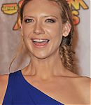 Scream_Awards_Arrivals_Head_shots_Scream_Logo_283029.jpg