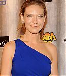 Filename=Scream_Awards_Arrivals_Head_shots_Scream_Logo_283929.jpg
Filesize=1079KiB
Dimensions=2158x3000
Date added=Mar 15, 2016 Scream_Awards_Arrivals_Head_shots_Scream_Logo_283929.jpg