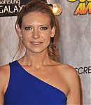 Filename=Scream_Awards_Arrivals_Head_shots_Scream_Logo_284229.jpg
Filesize=5171KiB
Dimensions=5196x7200
Date added=Mar 15, 2016 Scream_Awards_Arrivals_Head_shots_Scream_Logo_284229.jpg