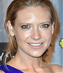 Filename=Scream_Awards_Arrivals_Head_shots_Scream_Logo_284529.jpg
Filesize=836KiB
Dimensions=2100x3150
Date added=Mar 15, 2016 Scream_Awards_Arrivals_Head_shots_Scream_Logo_284529.jpg