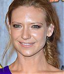 Filename=Scream_Awards_Arrivals_Head_shots_Scream_Logo_284729.jpg
Filesize=718KiB
Dimensions=2100x3150
Date added=Mar 15, 2016 Scream_Awards_Arrivals_Head_shots_Scream_Logo_284729.jpg