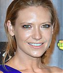Filename=Scream_Awards_Arrivals_Head_shots_Scream_Logo_284829.jpg
Filesize=847KiB
Dimensions=2100x3150
Date added=Mar 15, 2016 Scream_Awards_Arrivals_Head_shots_Scream_Logo_284829.jpg
