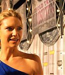 Filename=Scream_Awards_Arrivals_Head_shots_Scream_Logo_284929.jpg
Filesize=84KiB
Dimensions=640x395
Date added=Mar 15, 2016 Scream_Awards_Arrivals_Head_shots_Scream_Logo_284929.jpg