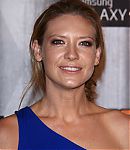 Filename=Scream_Awards_Arrivals_Head_shots_Scream_Logo_28629.jpg
Filesize=927KiB
Dimensions=2261x3000
Date added=Mar 15, 2016 Scream_Awards_Arrivals_Head_shots_Scream_Logo_28629.jpg