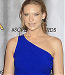 Filename=Scream_Awards_Arrivals_Head_shots_Scream_Logo_28729.jpg
Filesize=902KiB
Dimensions=2247x3000
Date added=Mar 15, 2016 Scream_Awards_Arrivals_Head_shots_Scream_Logo_28729.jpg