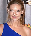 Filename=Scream_Awards_Arrivals_Head_shots_Scream_Logo_28829.JPG
Filesize=985KiB
Dimensions=2240x3000
Date added=Mar 15, 2016 Scream_Awards_Arrivals_Head_shots_Scream_Logo_28829.JPG
