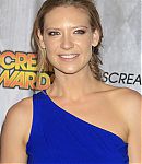 Filename=Scream_Awards_Arrivals_Head_shots_Scream_Logo_28929.jpg
Filesize=953KiB
Dimensions=2093x3000
Date added=Mar 15, 2016 Scream_Awards_Arrivals_Head_shots_Scream_Logo_28929.jpg