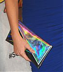 Scream_Awards_Arrivals_Torso_shots_282529.JPG