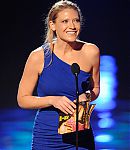 Scream_Awards_Presentation_Anna_Torso_shots_281229.jpg