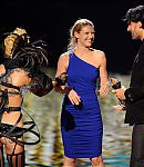 Scream_Awards_Presentation_Anna_and_Host_28829.jpg