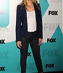 2012_Fox_Upfront_Anna_Body_shots_28129.jpg