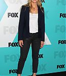 2012_Fox_Upfront_Anna_Body_shots_281329.jpg