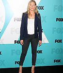 2012_Fox_Upfront_Anna_Body_shots_281529.jpg