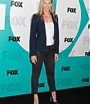 2012_Fox_Upfront_Anna_Body_shots_281629.jpg