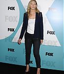 2012_Fox_Upfront_Anna_Body_shots_28229.jpg