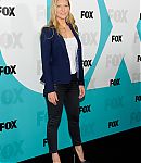 2012_Fox_Upfront_Anna_Body_shots_28329.jpg