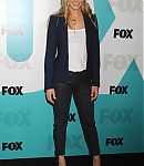 2012_Fox_Upfront_Anna_Body_shots_28629.jpg