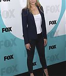 2012_Fox_Upfront_Anna_Body_shots_28829.jpg