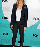 2012_Fox_Upfront_Anna_Body_shots_28929.jpg