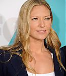 Filename=2012_Fox_Upfront_Anna_Torso_shots_281029.jpg
Filesize=468KiB
Dimensions=1455x2200
Date added=Mar 15, 2016 2012_Fox_Upfront_Anna_Torso_shots_281029.jpg