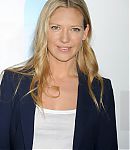 Filename=2012_Fox_Upfront_Anna_Torso_shots_28129.jpg
Filesize=1315KiB
Dimensions=2744x3856
Date added=Mar 15, 2016 2012_Fox_Upfront_Anna_Torso_shots_28129.jpg