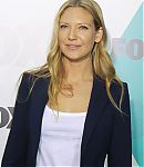 Filename=2012_Fox_Upfront_Anna_Torso_shots_281429.jpg
Filesize=1946KiB
Dimensions=2000x3000
Date added=Mar 15, 2016 2012_Fox_Upfront_Anna_Torso_shots_281429.jpg
