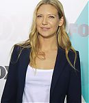 2012_Fox_Upfront_Anna_Torso_shots_281429.jpg