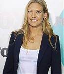 Filename=2012_Fox_Upfront_Anna_Torso_shots_281529.jpg
Filesize=1814KiB
Dimensions=2000x3000
Date added=Mar 15, 2016 2012_Fox_Upfront_Anna_Torso_shots_281529.jpg
