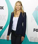 Filename=2012_Fox_Upfront_Anna_Torso_shots_281629.jpg
Filesize=1686KiB
Dimensions=2000x3000
Date added=Mar 15, 2016 2012_Fox_Upfront_Anna_Torso_shots_281629.jpg