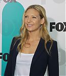 Filename=2012_Fox_Upfront_Anna_Torso_shots_281729.jpg
Filesize=2059KiB
Dimensions=2000x3000
Date added=Mar 15, 2016 2012_Fox_Upfront_Anna_Torso_shots_281729.jpg
