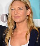 Filename=2012_Fox_Upfront_Anna_Torso_shots_281829.jpg
Filesize=504KiB
Dimensions=1984x3000
Date added=Mar 15, 2016 2012_Fox_Upfront_Anna_Torso_shots_281829.jpg