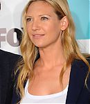 Filename=2012_Fox_Upfront_Anna_Torso_shots_281929.jpg
Filesize=503KiB
Dimensions=1984x3000
Date added=Mar 15, 2016 2012_Fox_Upfront_Anna_Torso_shots_281929.jpg